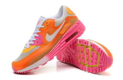 cheap nike air max 90 cheap no. 534